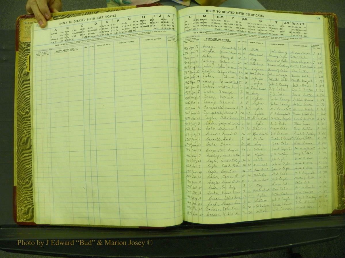 Jackson Births, Delayed- 1970 025.JPG