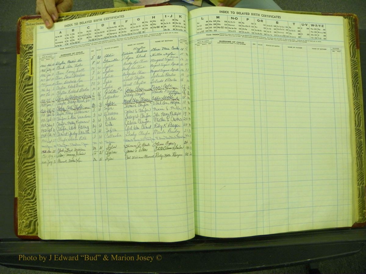 Jackson Births, Delayed- 1970 030.JPG