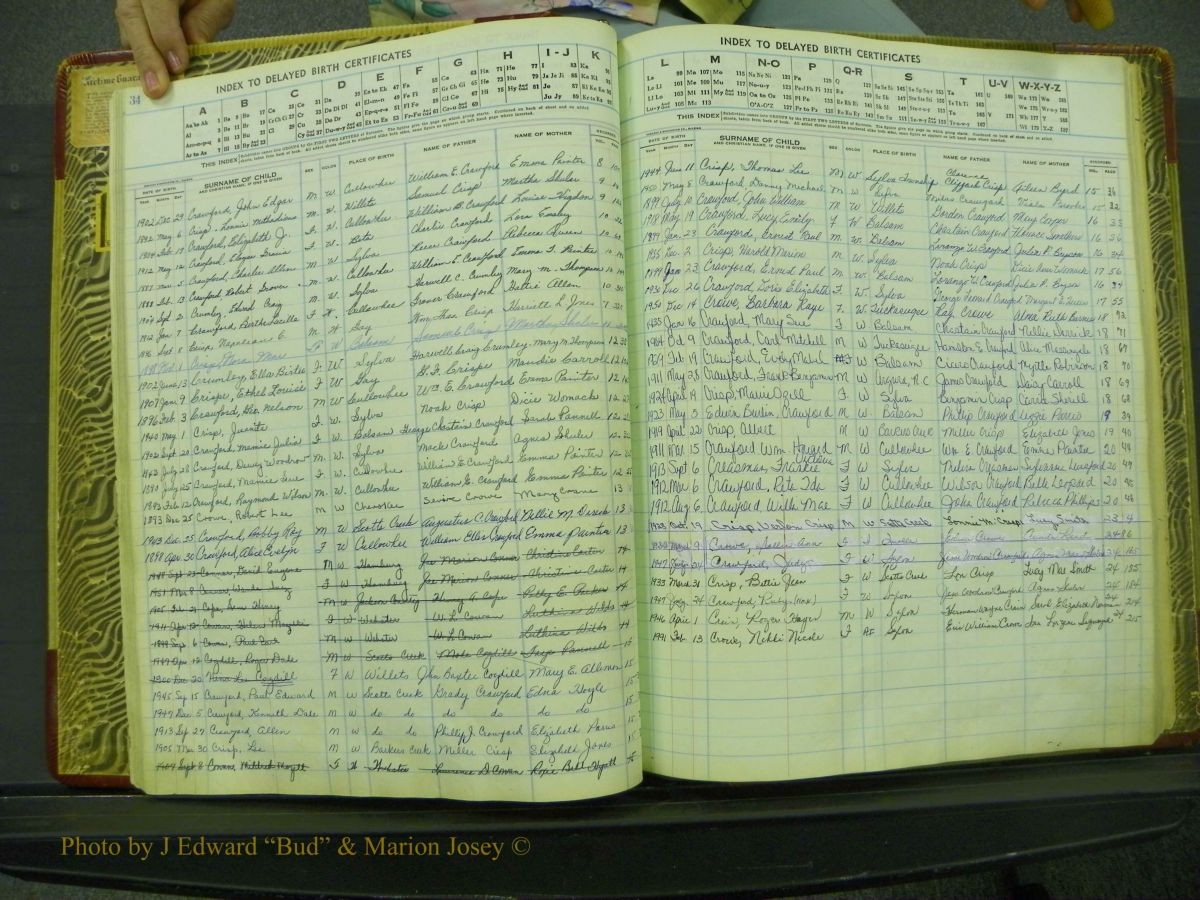 Jackson Births, Delayed- 1970 038.JPG