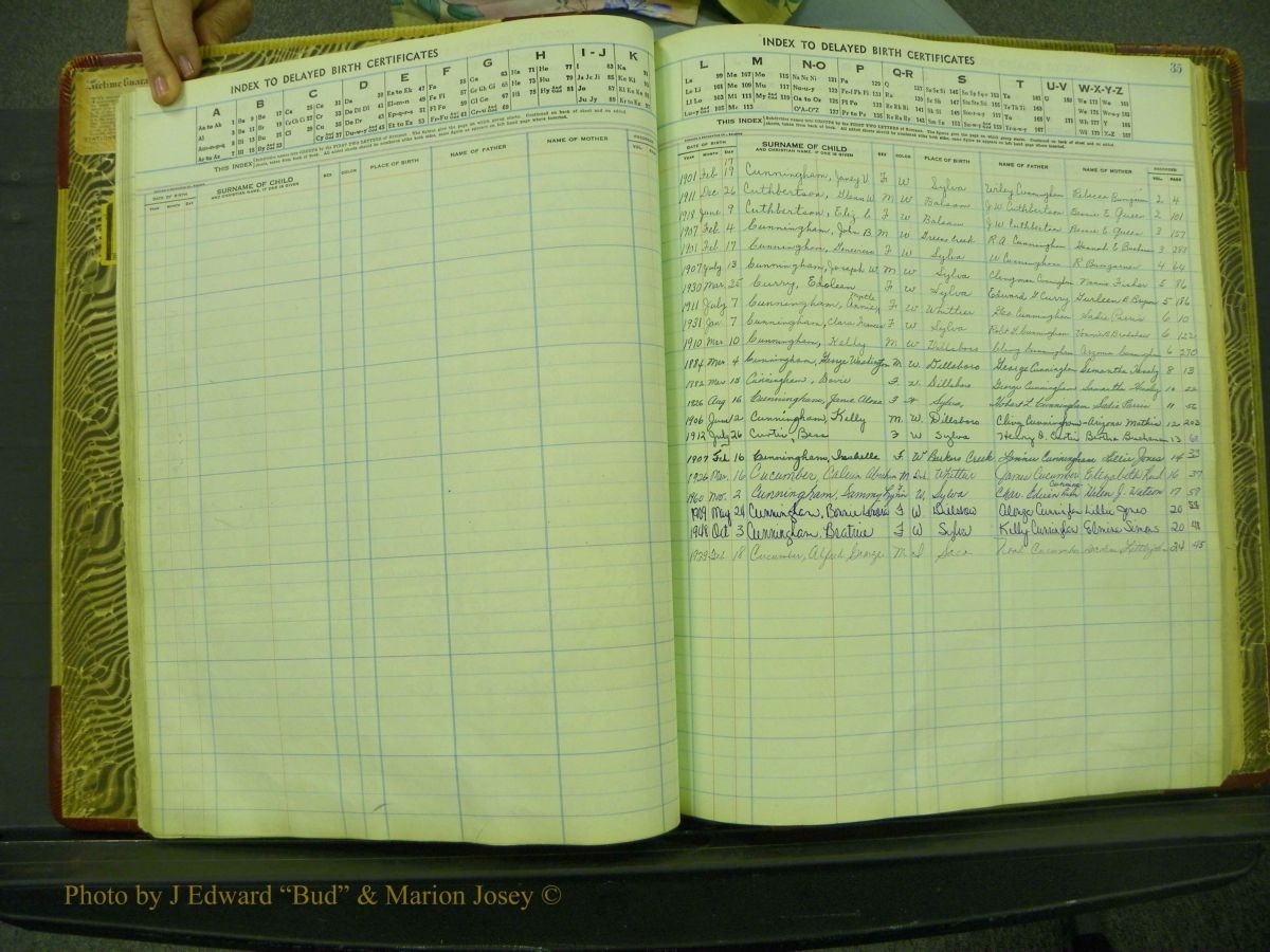 Jackson Births, Delayed- 1970 039.JPG