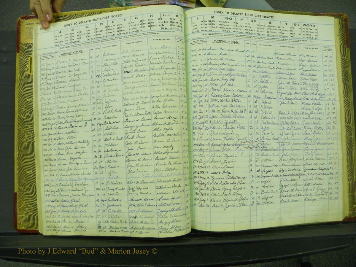 Jackson Births, Delayed- 1970 041.JPG