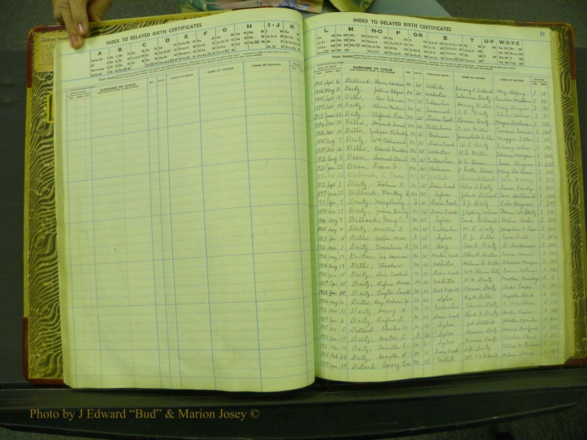 Jackson Births, Delayed- 1970 043.JPG