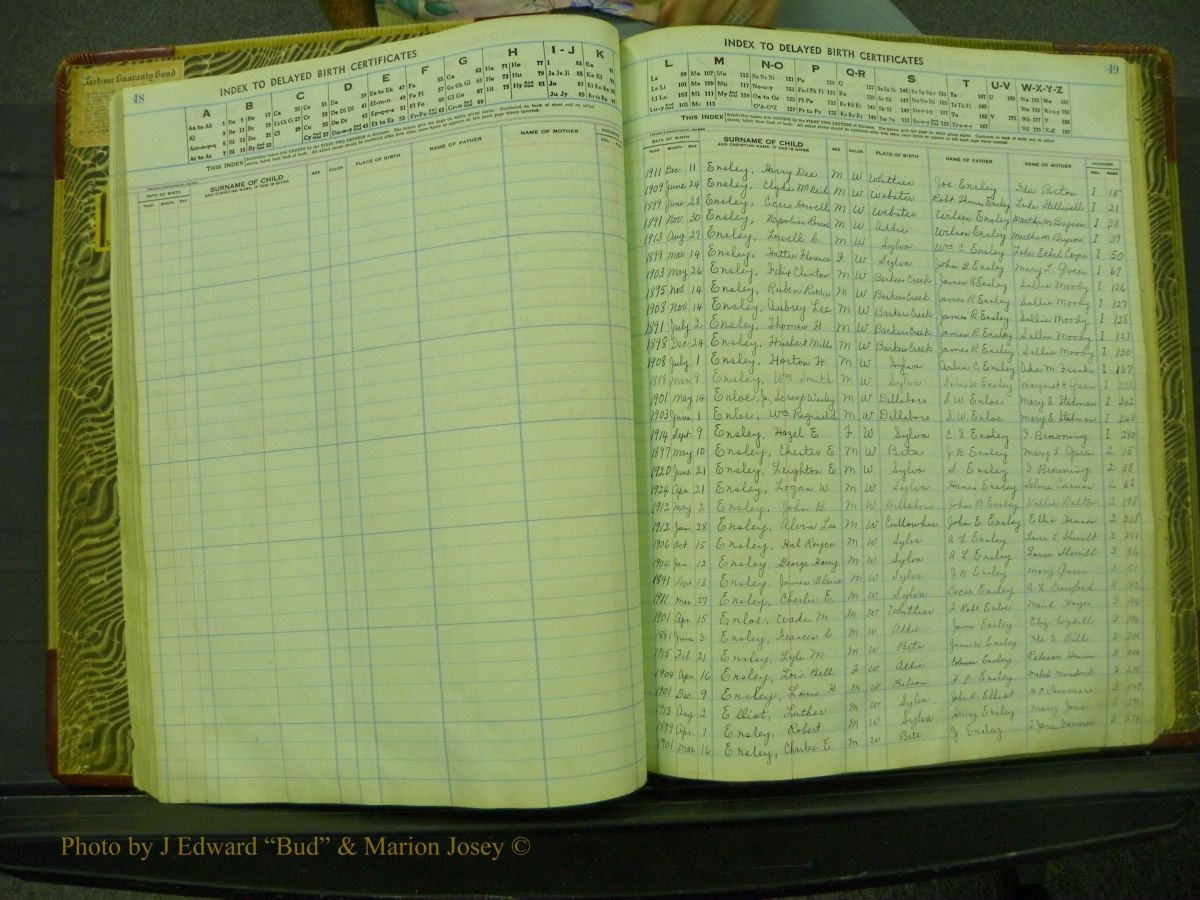 Jackson Births, Delayed- 1970 047.JPG