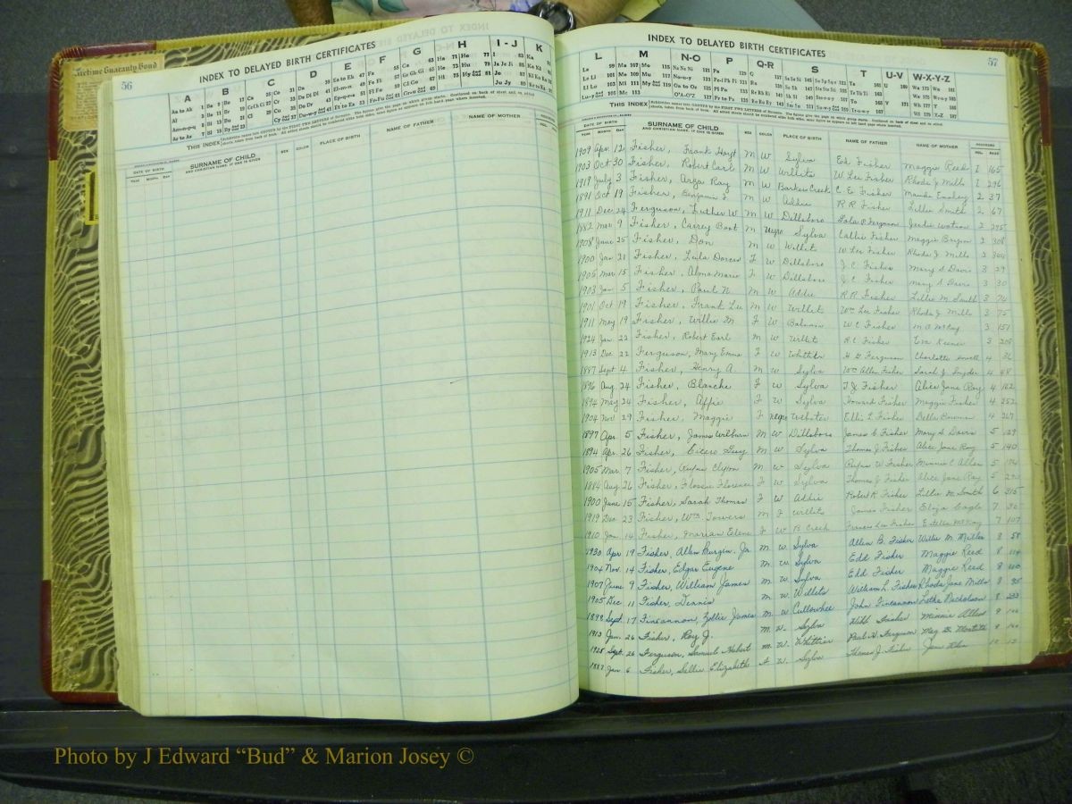 Jackson Births, Delayed- 1970 053.JPG