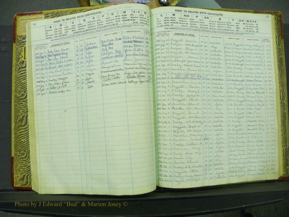 Jackson Births, Delayed- 1970 056.JPG