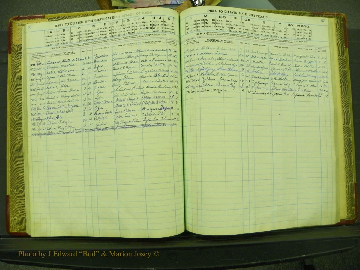 Jackson Births, Delayed- 1970 060.JPG