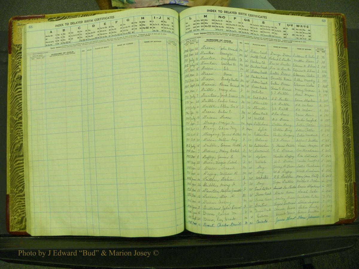 Jackson Births, Delayed- 1970 061.JPG