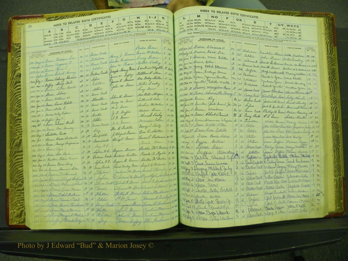 Jackson Births, Delayed- 1970 062.JPG