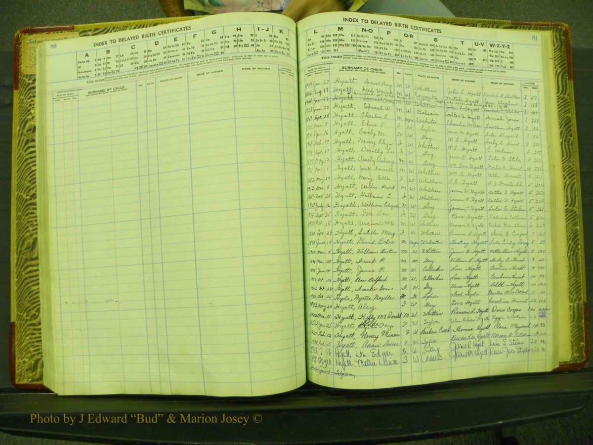 Jackson Births, Delayed- 1970 073.JPG