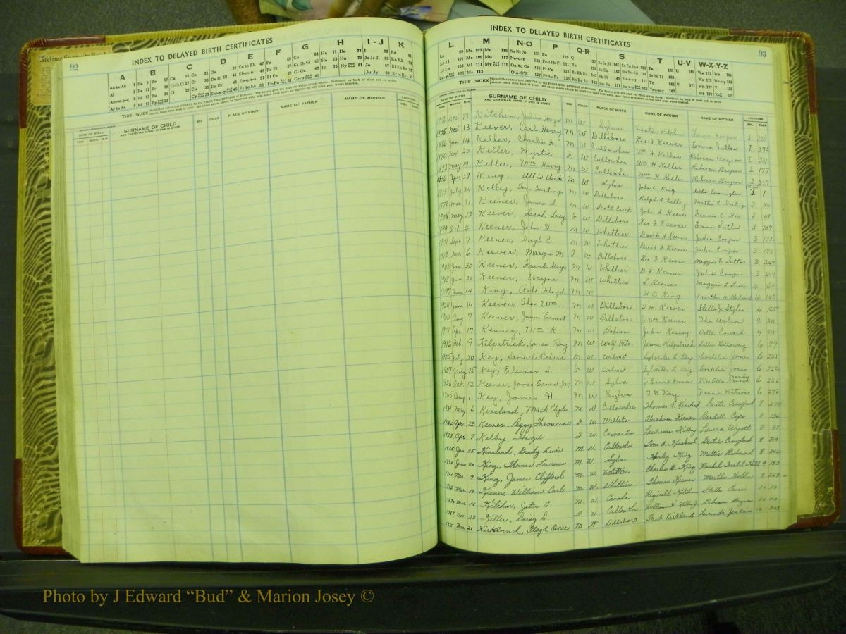 Jackson Births, Delayed- 1970 079.JPG