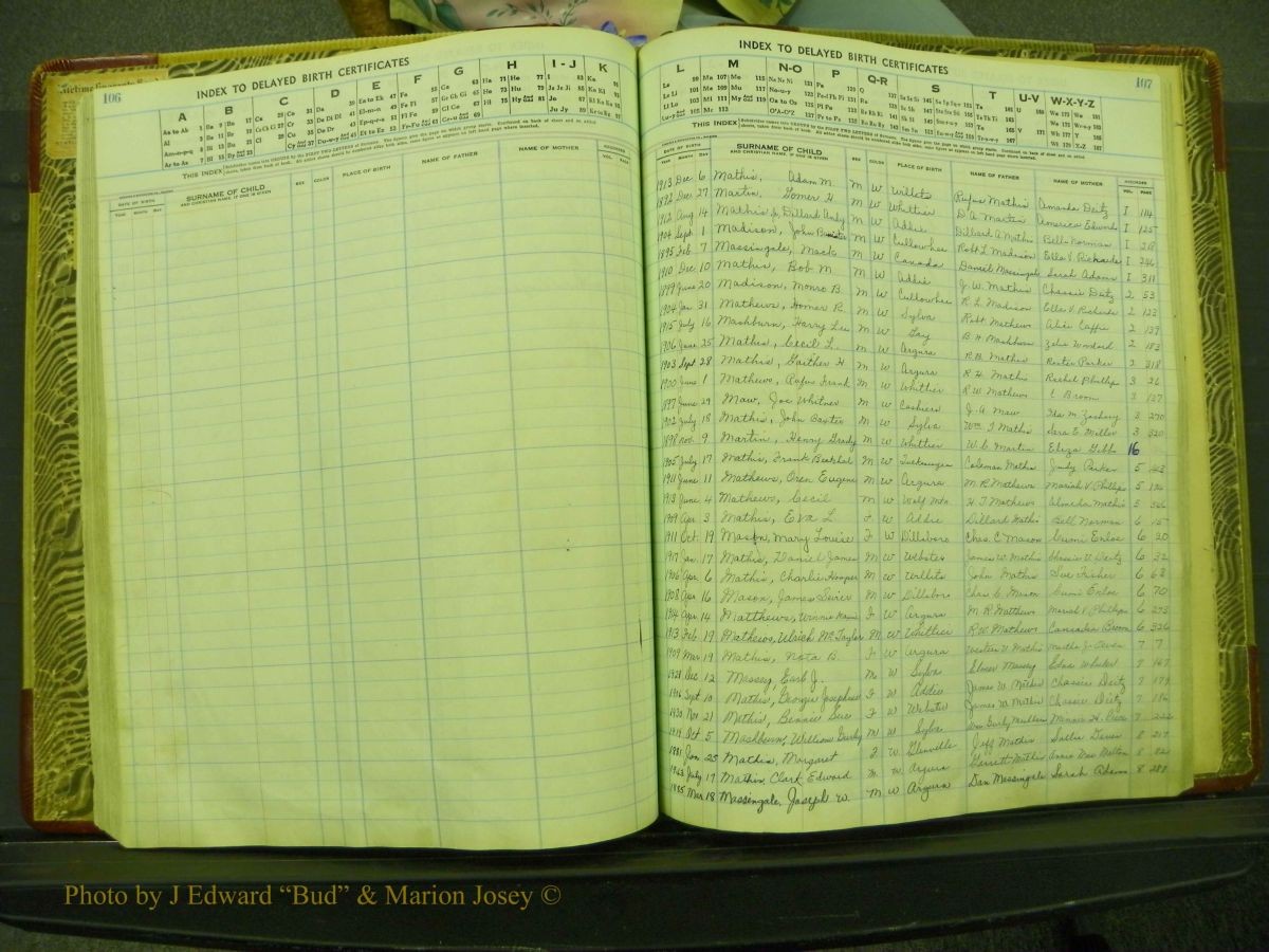 Jackson Births, Delayed- 1970 085.JPG