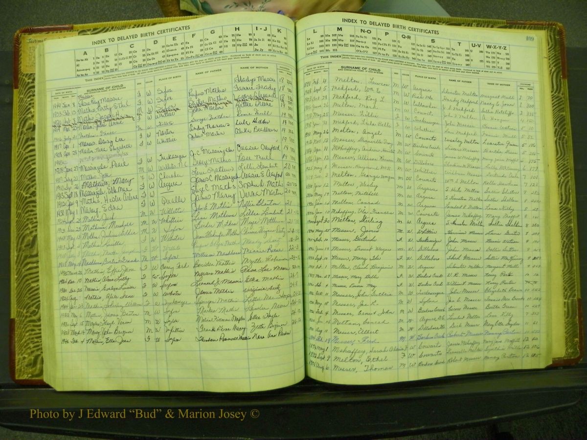 Jackson Births, Delayed- 1970 087.JPG