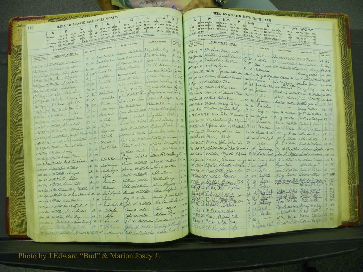 Jackson Births, Delayed- 1970 089.JPG