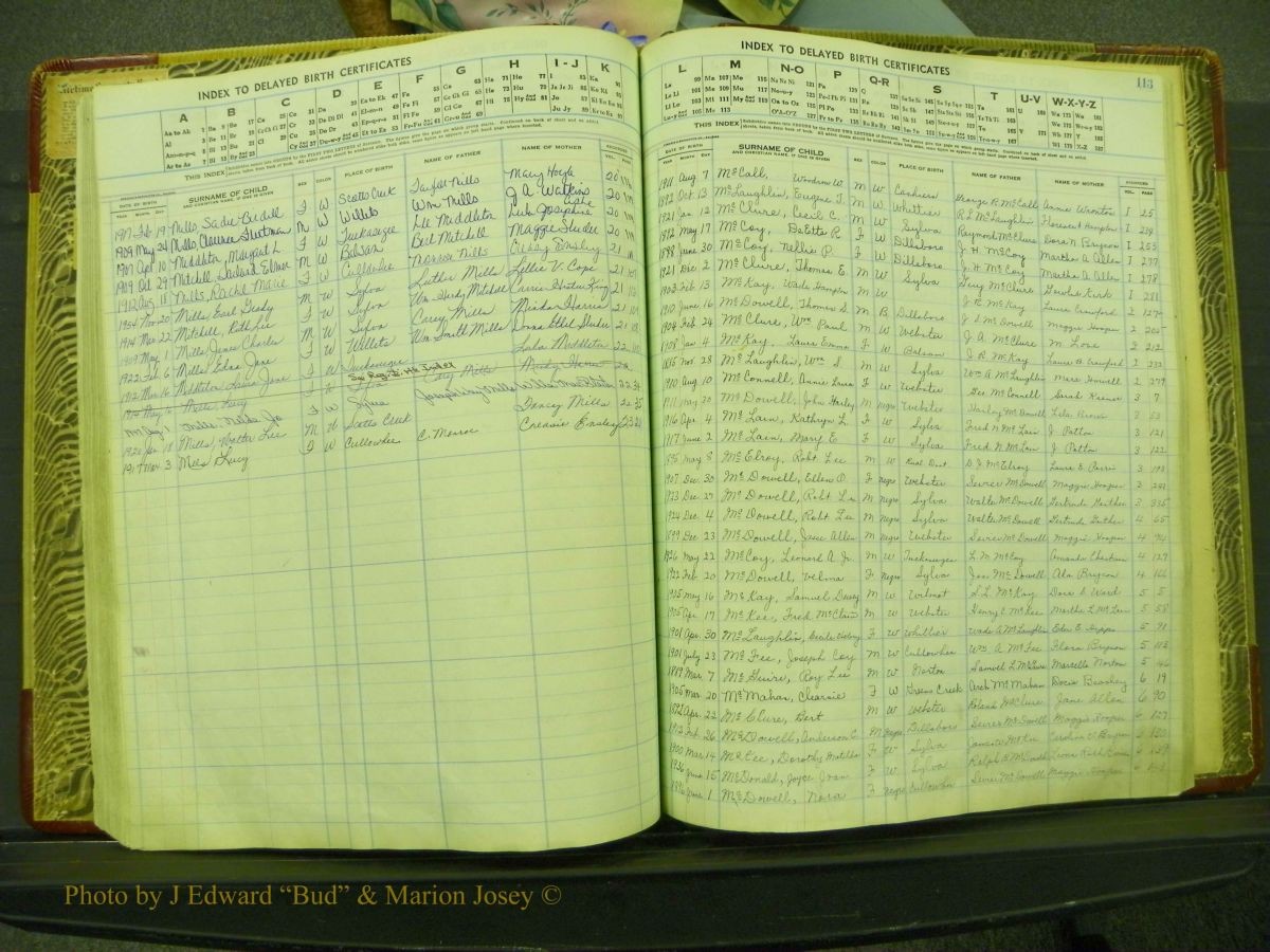 Jackson Births, Delayed- 1970 090.JPG