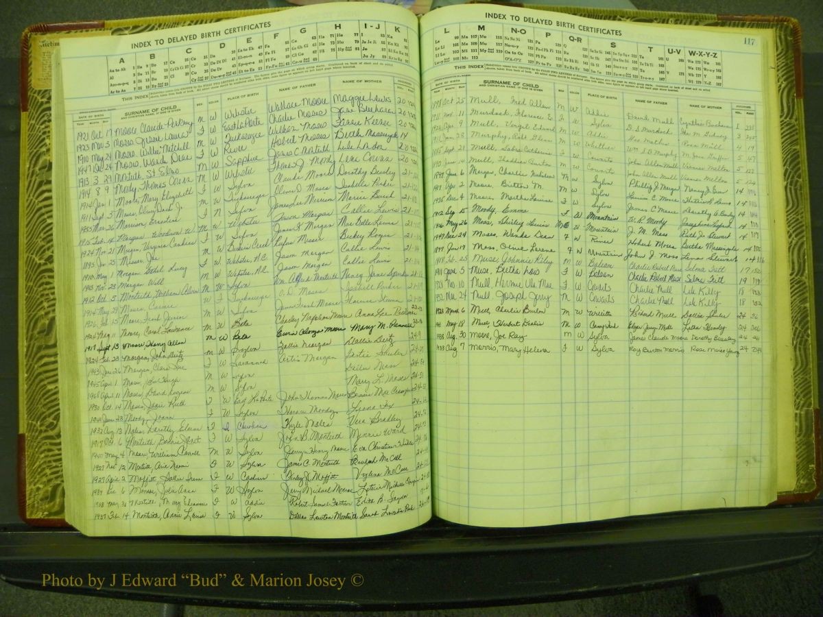 Jackson Births, Delayed- 1970 095.JPG