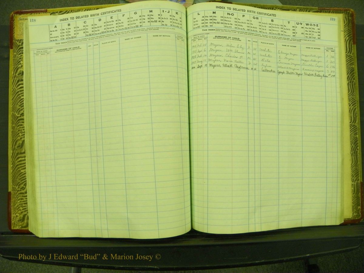 Jackson Births, Delayed- 1970 096.JPG