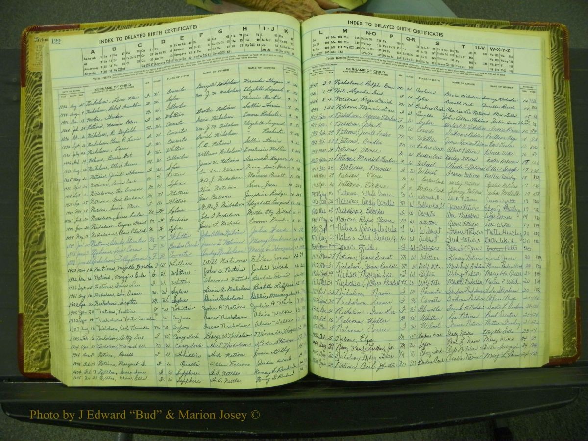 Jackson Births, Delayed- 1970 097.JPG