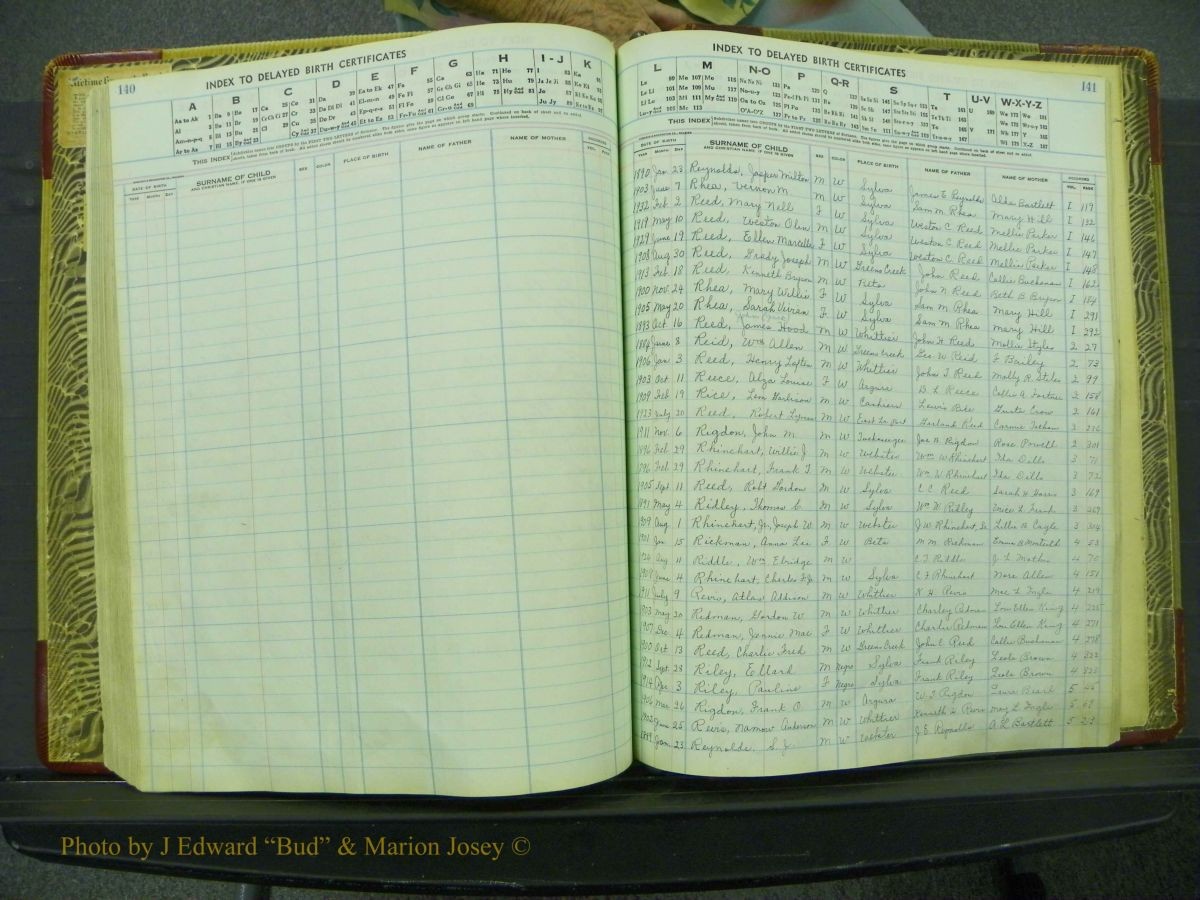 Jackson Births, Delayed- 1970 112.JPG