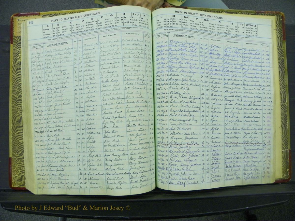 Jackson Births, Delayed- 1970 113.JPG