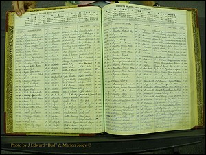 Jackson Births, Delayed- 1970 017.JPG