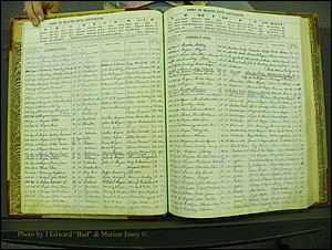 Jackson Births, Delayed- 1970 018.JPG