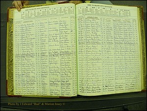 Jackson Births, Delayed- 1970 019.JPG