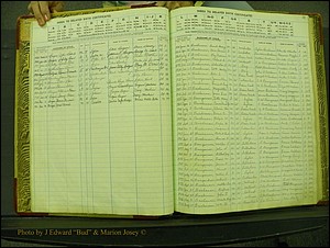 Jackson Births, Delayed- 1970 020.JPG