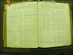 Jackson Births, Delayed- 1970 022.JPG