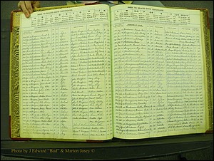 Jackson Births, Delayed- 1970 023.JPG