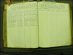 Jackson Births, Delayed- 1970 024.JPG