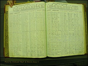 Jackson Births, Delayed- 1970 026.JPG