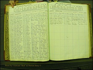 Jackson Births, Delayed- 1970 027.JPG