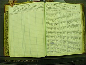 Jackson Births, Delayed- 1970 028.JPG