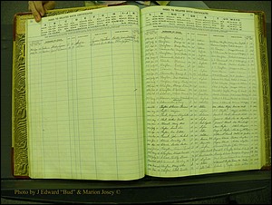 Jackson Births, Delayed- 1970 029.JPG