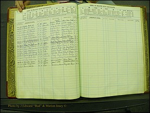 Jackson Births, Delayed- 1970 030.JPG