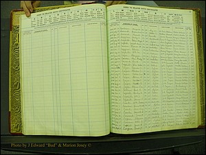 Jackson Births, Delayed- 1970 031.JPG