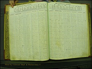 Jackson Births, Delayed- 1970 032.JPG