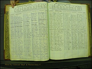 Jackson Births, Delayed- 1970 034.JPG