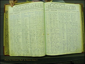 Jackson Births, Delayed- 1970 035.JPG