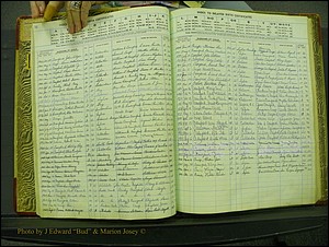 Jackson Births, Delayed- 1970 036.JPG