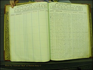 Jackson Births, Delayed- 1970 037.JPG