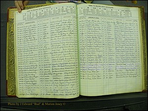 Jackson Births, Delayed- 1970 038.JPG