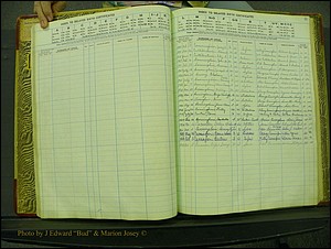 Jackson Births, Delayed- 1970 039.JPG