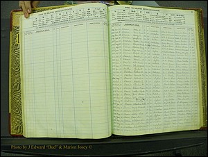 Jackson Births, Delayed- 1970 040.JPG