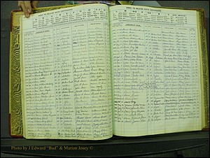 Jackson Births, Delayed- 1970 041.JPG