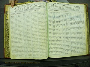 Jackson Births, Delayed- 1970 042.JPG