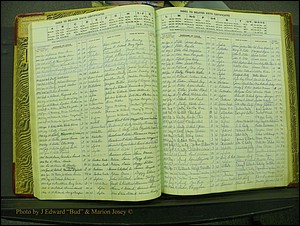 Jackson Births, Delayed- 1970 044.JPG