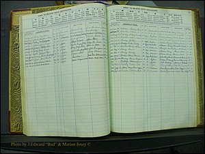 Jackson Births, Delayed- 1970 045.JPG