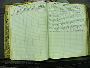 Jackson Births, Delayed- 1970 048.JPG