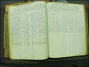 Jackson Births, Delayed- 1970 050.JPG